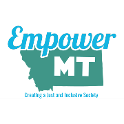 EmpowerMT Logo